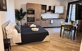 Suites Dreams Fiumicino River
